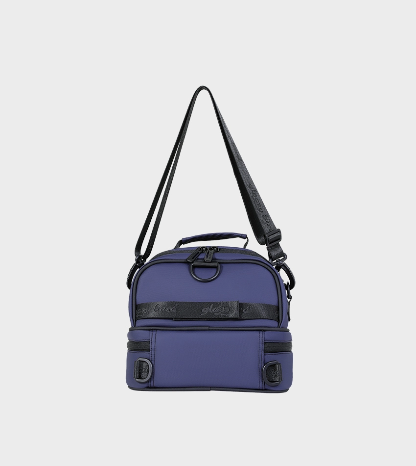 thermal lunch bagGB5438L